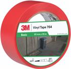 3M 764 Zelfklevende tape | 7100260287