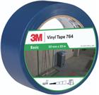 3M 764 Zelfklevende tape | 7100260288