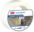 3M 471 Zelfklevende tape | 7100260598