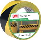 3M 766 Zelfklevende tape | 7100260599