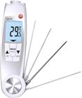 Testo Temperatuurmeter | 0560 1040