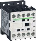 Schneider Electric Magneetschakelaar | LC1K09106BLS207