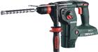 Metabo Boorhamer (accu) | 600796840