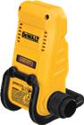 DeWalt Toebeh./onderdelen v gatzaag/boor | DWH079D-XJ