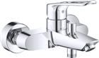 Grohe Professional Eurosmart Badmengkraan (opbouw) | 25241003