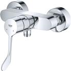 Grohe Professional Eurosmart Douchemengkraan (opbouw) | 25244003