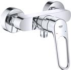 Grohe Professional Eurosmart Douchemengkraan (opbouw) | 25242003