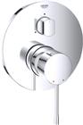 Grohe Professional Essence Inbouwmengkraan | 24169001