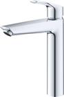 Grohe Professional Eurosmart Wastafelmengkraan (opbouw) | 24164003