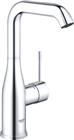 Grohe Professional Essence Wastafelmengkraan (opbouw) | 24177001