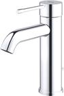 Grohe Professional Essence Wastafelmengkraan (opbouw) | 24180001