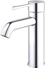 Grohe Professional Essence Wastafelmengkraan (opbouw) | 24179001