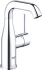 Grohe Professional Essence Wastafelmengkraan (opbouw) | 24181001