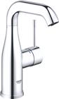 Grohe Professional Essence Wastafelmengkraan (opbouw) | 24182001