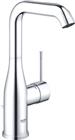 Grohe Professional Essence Wastafelmengkraan (opbouw) | 24174001