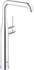 Grohe Professional Essence Wastafelmengkraan (opbouw) | 24170001