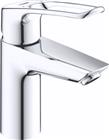 Grohe Professional Eurosmart Wastafelmengkraan (opbouw) | 23980003