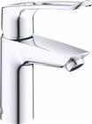 Grohe Professional Eurosmart Wastafelmengkraan (opbouw) | 23986003