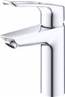 Grohe Professional Eurosmart Wastafelmengkraan (opbouw) | 23981003