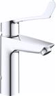 Grohe Professional Eurosmart Wastafelmengkraan (opbouw) | 23985003