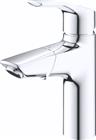 Grohe Professional Eurosmart Wastafelmengkraan (opbouw) | 23976003