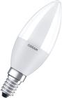 Osram Star LED-lamp | 4058075428546