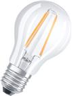 Osram Superstar Plus LED-lamp | 4058075602458