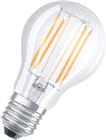 Osram Superstar Plus LED-lamp | 4058075602496