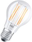 Osram Superstar Plus LED-lamp | 4058075602519
