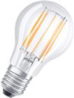 Osram Superstar Plus LED-lamp | 4058075602533