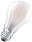 Osram Superstar Plus LED-lamp | 4058075602670