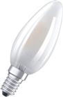 Osram Superstar Plus LED-lamp | 4058075602793