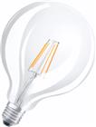 Osram Superstar Plus LED-lamp | 4058075602915