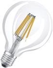 Osram Superstar Plus LED-lamp | 4058075602953