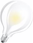 Osram Superstar Plus LED-lamp | 4058075603011