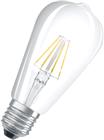 Osram Superstar Plus LED-lamp | 4058075603035