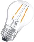 Osram Superstar Plus LED-lamp | 4058075603073