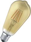 Ledvance SMART+ LED-lamp | 4058075610545