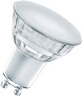 Osram Superstar Plus LED-lamp | 4058075613164