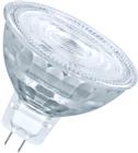 Osram Superstar Plus LED-lamp | 4058075613201