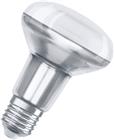 Osram Superstar Plus LED-lamp | 4058075620322