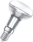 Osram Superstar Plus LED-lamp | 4058075620346