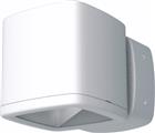 Lumiance Plafond-/wandarmatuur | 3081026