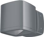 Lumiance Plafond-/wandarmatuur | 3081087