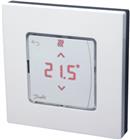 Danfoss Icon Ruimtethermostaat | 088U1015