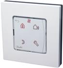 Danfoss Icon Ruimtethermostaat | 088U1025