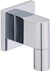 Dornbracht Douche aansluitstuk/-arm | 28450980-00