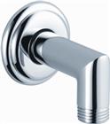 Dornbracht Madison Douche aansluitstuk/-arm | 28450410-00