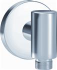 Hansa Clear Douche aansluitstuk/-arm | 04420200