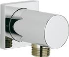 Grohe Rainshower Douche aansluitstuk/-arm | 27076000